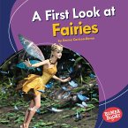 First Look at Fairies (eBook, ePUB)