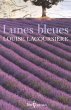 Lunes bleues (eBook, ePUB) - Bild 1
