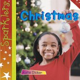 Christmas (eBook, PDF)