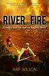 River of Fire (eBook, ePUB) - Bild 1