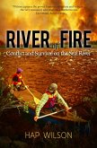 River of Fire (eBook, ePUB)