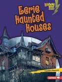 Eerie Haunted Houses (eBook, ePUB) Eerie Haunted Houses (eBook, ePUB)