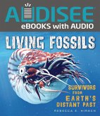 Living Fossils (eBook, ePUB) Living Fossils (eBook, ePUB)