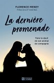 dernière promenade (eBook, ePUB)