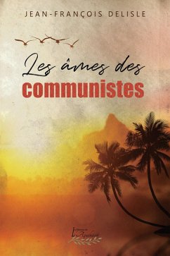 Cover Les âmes des communistes (eBook, ePUB)