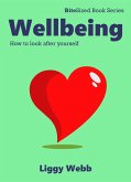 Wellbeing (eBook, PDF)