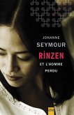 Rinzen et l'homme perdu (eBook, ePUB)