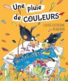 Une pluie de couleurs (eBook, PDF)