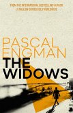 The Widows : from the international bestselling author of Femicide (eBook, ePUB)