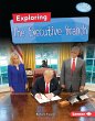 Exploring the Executive Branch (eBook,... - Bild 1
