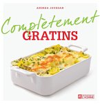 Complètement gratins (eBook, ePUB)