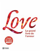 Love (eBook, ePUB) Love (eBook, ePUB)