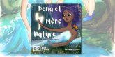 Dena et mère nature (eBook, PDF)