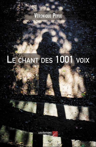 Le chant des 1001 voix (eBook, ePUB) Le chant des 1001 voix (eBook, ePUB)