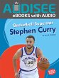 Basketball Superstar Stephen Curry... - Bild 1