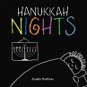 Hanukkah Nights (eBook, PDF) - Bild 1