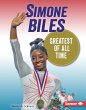 Simone Biles (eBook, PDF) - Bild 1