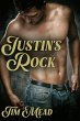 Justin's Rock (eBook, ePUB) - Bild 1