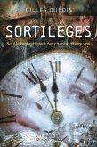 Sortilèges (eBook, ePUB) Sortilèges (eBook, ePUB)