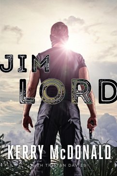 Cover Jim Lord (eBook, ePUB)