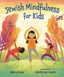 Jewish Mindfulness for Kids (eBook,... - Bild 1