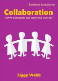 Collaboration (eBook, PDF)