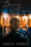 Dancing Seasons (eBook, ePUB) Dancing Seasons (eBook, ePUB)