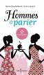 Hommes à parier, tome 2 (eBook, ePUB) - Bild 1
