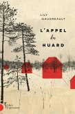 L'appel du huard (eBook, ePUB) L'appel du huard (eBook, ePUB)