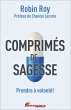 Comprimes de sagesse (eBook, ePUB) - Bild 1