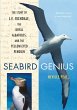 Seabird Genius (eBook, PDF) - Bild 1