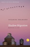 Shadow Migration (eBook, PDF)