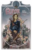 Quiver (eBook, ePUB) Quiver (eBook, ePUB)