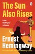 Sun Also Rises (eBook, ePUB) - Bild 1