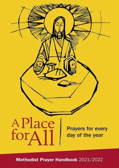 Cover Place for All (eBook, ePUB)
