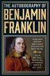 Autobiography of Benjamin Franklin... - Bild 1