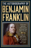 Autobiography of Benjamin Franklin (eBook, ePUB) Autobiography of Benjamin Franklin (eBook, ePUB)