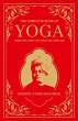 Complete Book of Yoga (eBook, ePUB) - Bild 1
