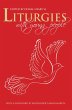 Liturgies with Young People (eBook, PDF) - Bild 1