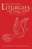 Liturgies with Young People (eBook, PDF)