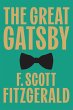 Great Gatsby (eBook, ePUB) - Bild 1