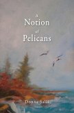 Notion of Pelicans (eBook, ePUB)