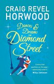 Dances and Dreams on Diamond Street (eBook, ePUB) Dances and Dreams on Diamond Street (eBook, ePUB)