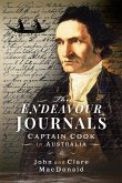 Endeavour Journals (eBook, PDF) Endeavour Journals (eBook, PDF)