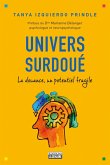 Univers surdoué (eBook, ePUB)
