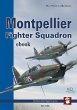 Montpellier Fighter Squadron (eBook,... - Bild 1