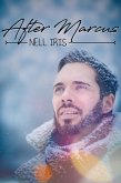 After Marcus (eBook, ePUB) After Marcus (eBook, ePUB)