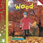 Wood (eBook, PDF)