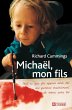 Michaël, mon fils (eBook, ePUB) - Bild 1