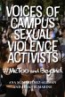 Voices of Campus Sexual Violence... - Bild 1